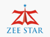 Zee Star (P) Security Services